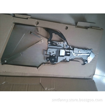 YAMAHA CL12mm YKW1-M2200-100